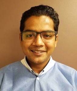 Ankur Oswal Ankur Oswal
