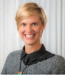 Chelsea Graham Chelsea Graham