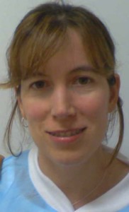 Christine O’brien Zitzmann Christine O’brien Zitzmann