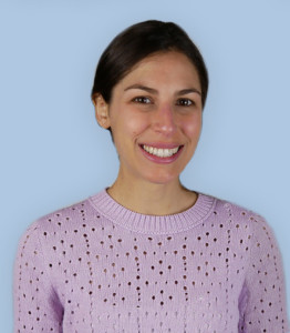 Heather Lampert Heather Lampert