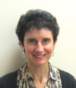 Jeanne Ziter Jeanne Ziter