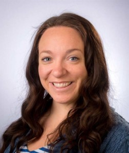 Jennifer Hopgood Jennifer Hopgood