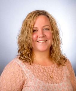 Jessica Doulgas Jessica Doulgas