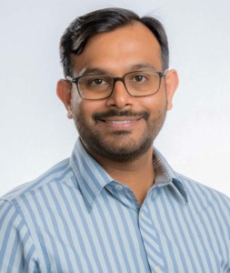 Kotdawala Kotdawala