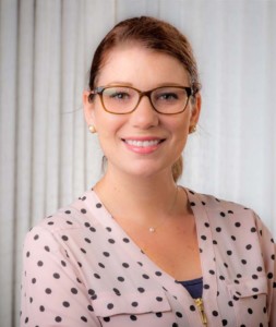 Kristen Goad Kristen Goad