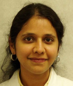 Neeraja Narayanan Neeraja Narayanan