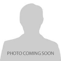 Photo Coming Soon Photo Coming Soon