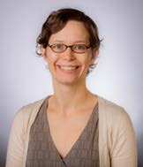 Sara Watson Sara Watson