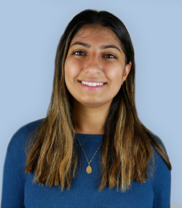 Shamila Panjwani Shamila Panjwani