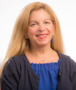 Susan Burgoyne Susan Burgoyne