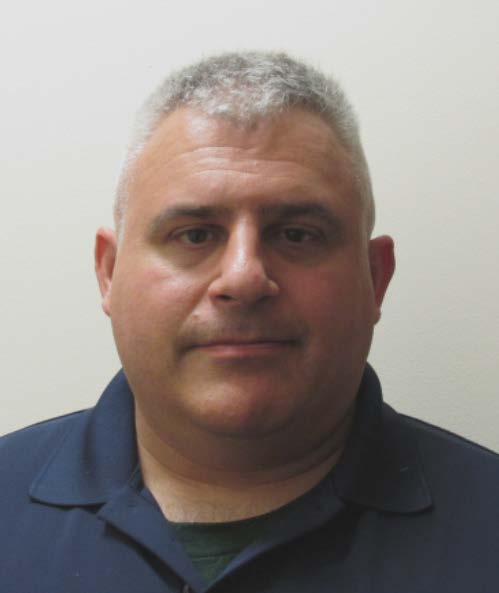 Brian Goldstein