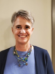 Emily Harrison, MD