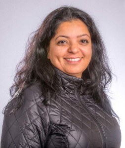 Meera Sharma Meera Sharma