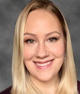 alexandra-chabot