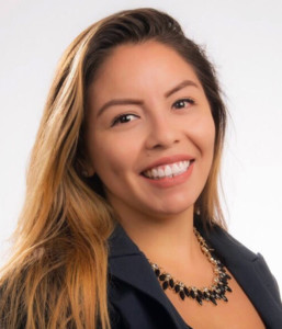 katherine-torres