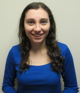 laura-davidson