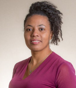 marie-martin