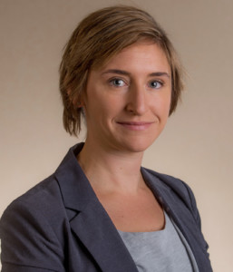 virginia-curtis
