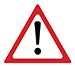 warning-tiangle-75px