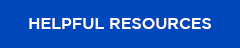 Helpful Resources Button