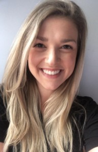 Christina Lauzier, FNP