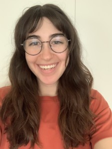 Alexandra Kugler, FNP