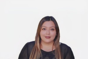 Ariadna Lozano, LCSW