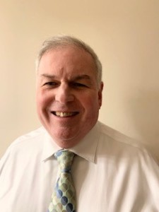 Richard Whalen, MD