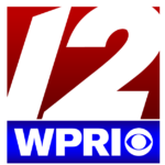 WPRI Logo