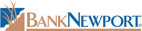 BankNewport logo